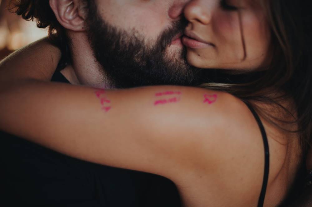 sex power capsules for men